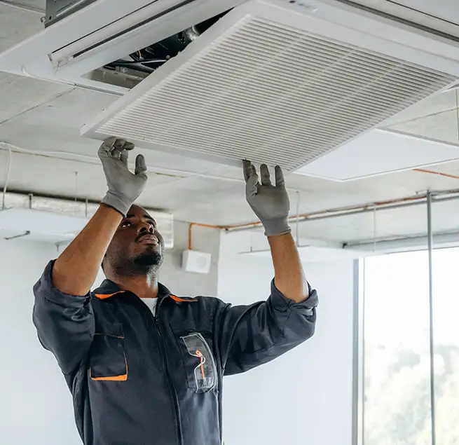 Why Homeowners & Businesses Trust Us in Massapequa, NY?