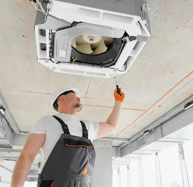 Why Homeowners Businesses Trust Us in Massapequa, NY