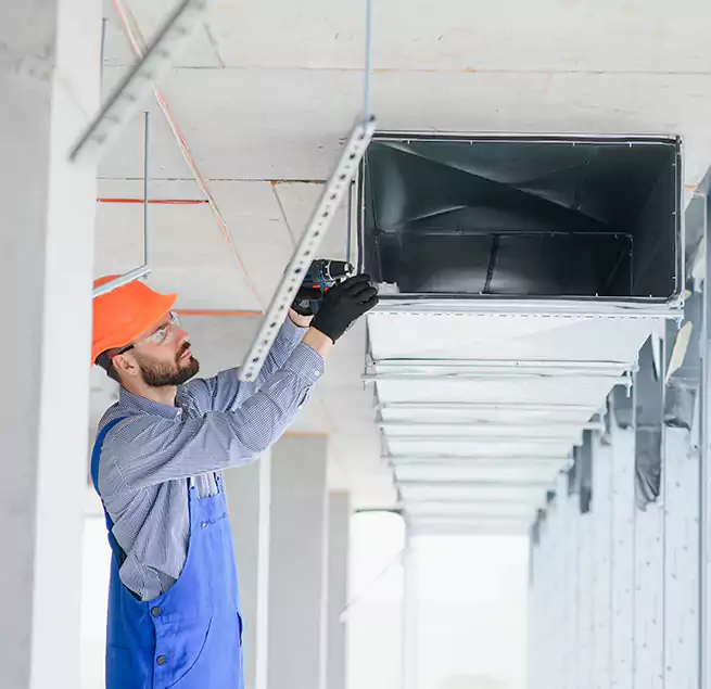 Why Homeowners & Businesses Trust Us in Massapequa, NY?