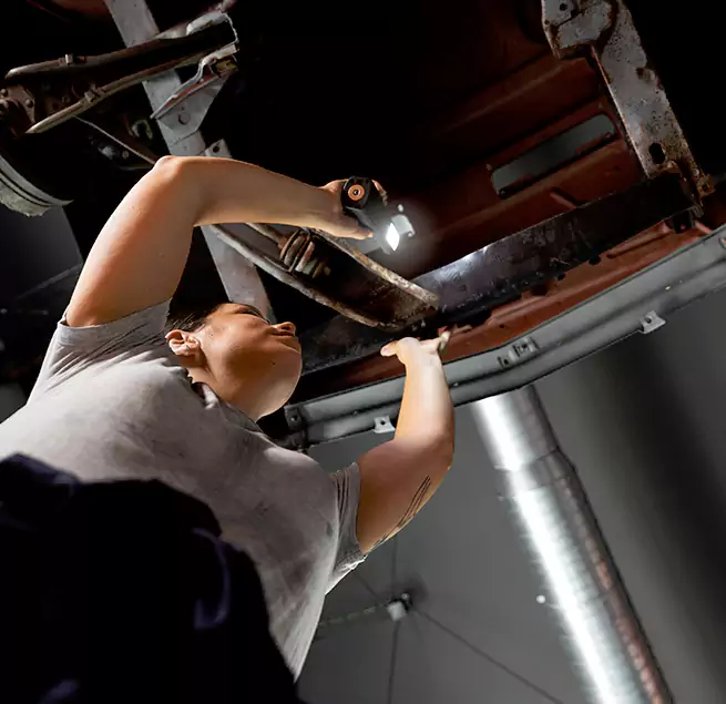 Why Homeowners & Businesses Trust Us Massapequa, NY