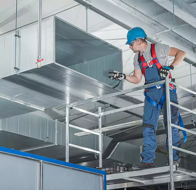 Why Homeowners & Businesses Trust Us Massapequa, NY