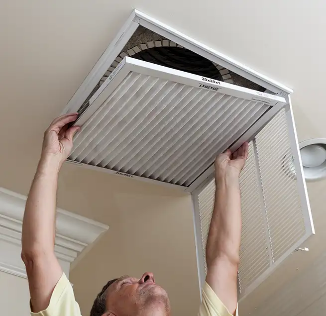 Why Homeowners & Businesses Trust Us in Massapequa, NY?