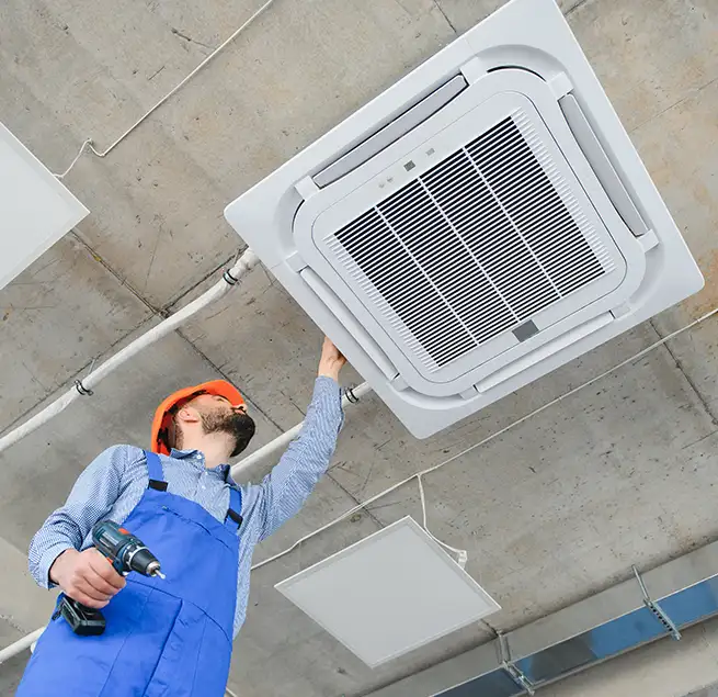 Why Homeowners & Businesses Trust Us in Massapequa, NY?