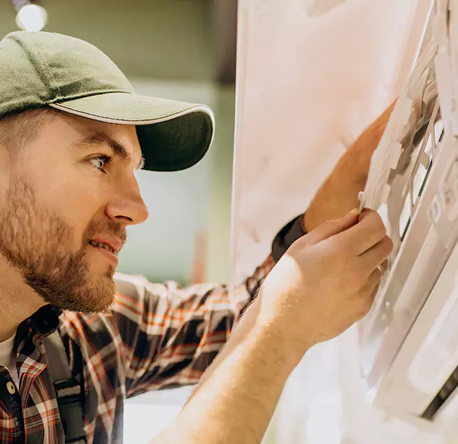 Why Homeowners & Businesses Trust Us in Massapequa, NY?