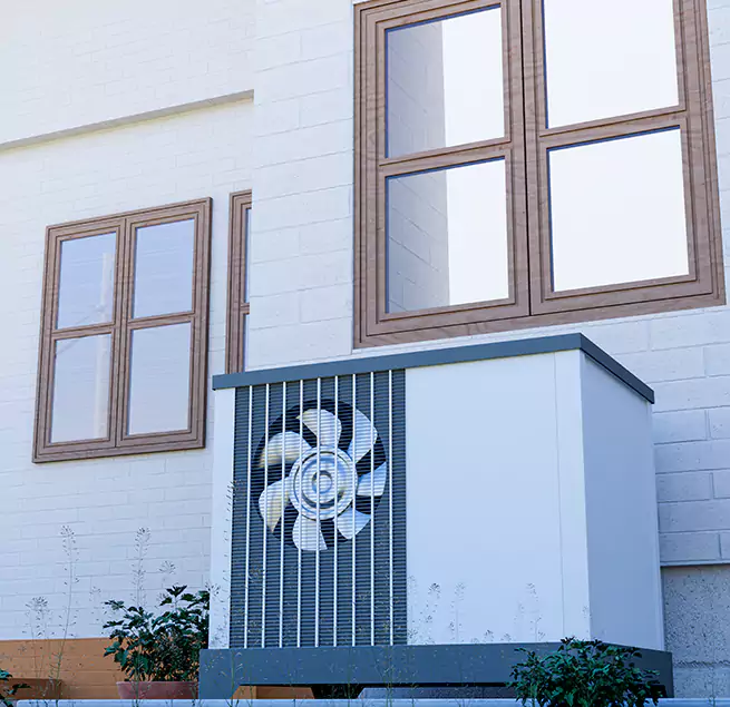 Why Homeowners & Businesses Trust Us Massapequa, NY?