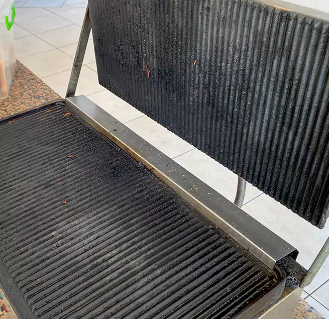 Why Homeowners & Businesses Trust Us in Massapequa, NY?