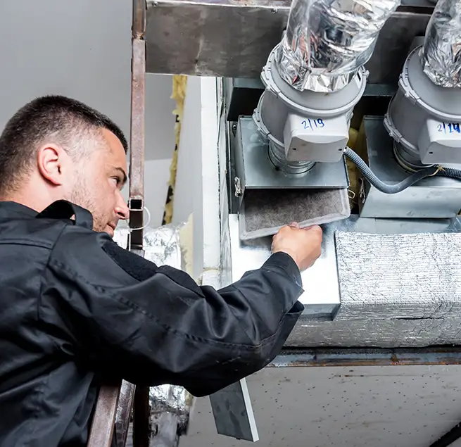 Why Homeowners & Businesses Trust Us in Massapequa, NY?