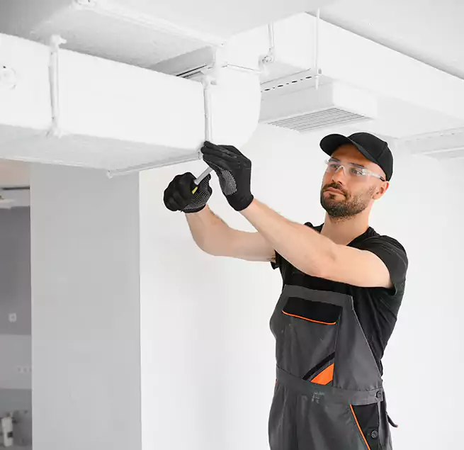 Why Homeowners & Businesses Trust Us in Massapequa, NY?