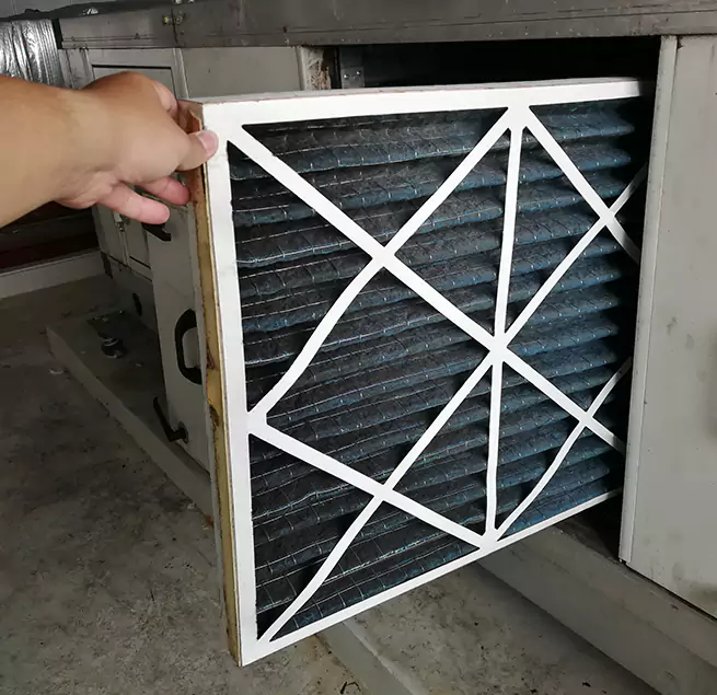 Why Homeowners & Businesses Trust Us Massapequa, NY?